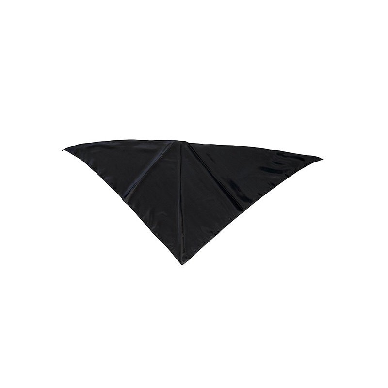 Comprar Pañuelo triangular personalizado para fiestas