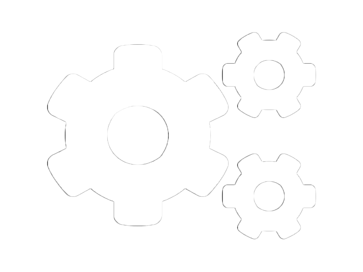 cogs-icon.png